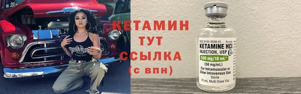 a pvp Алексеевка