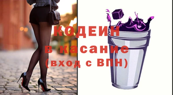 a pvp Алексеевка