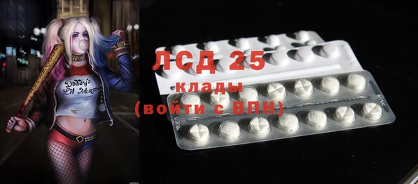 a pvp Алексеевка