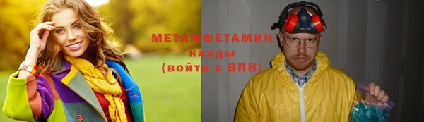 a pvp Алексеевка