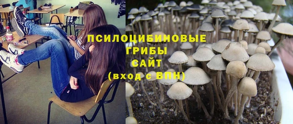 гашиш Алексин