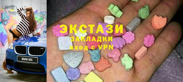 a pvp Алексеевка