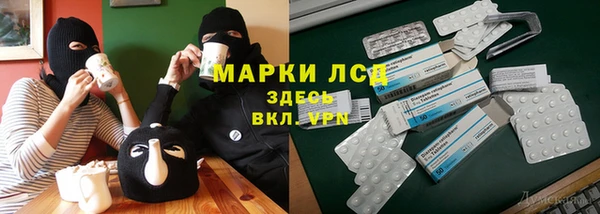 a pvp Алексеевка